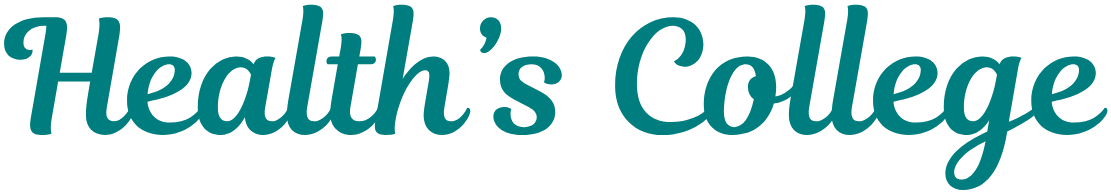 Health's College