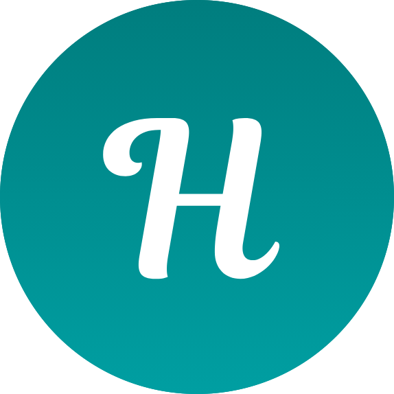 Health's College